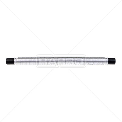 RAPRO 19211 HIDROLIK DIREKSIYON HORTUMU MINI R50 R52 R53 EMME
