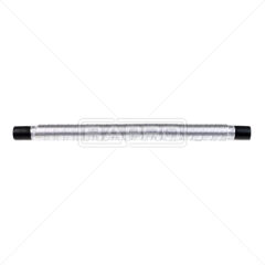 RAPRO 19211 HIDROLIK DIREKSIYON HORTUMU MINI R50 R52 R53 EMME