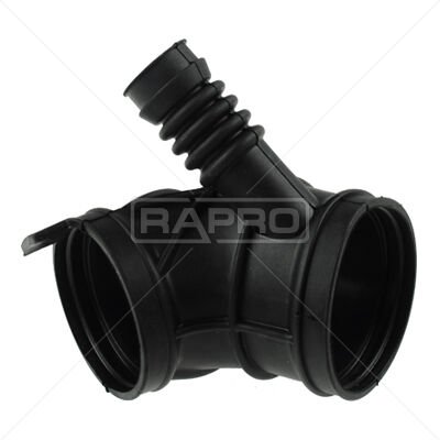 RAPRO 19265 HAVA AKIS METRE KORUGU BMW M54 M56 E46 E36