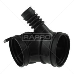 RAPRO 19265 HAVA AKIS METRE KORUGU BMW M54 M56 E46 E36