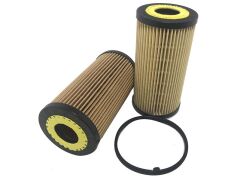 SARDES SO942 YAG FILTRE MONDEO IV 07>14 2.5 S-MAX 09> 2.5 VOLVO S40 04> 2.4 D5 T5 04>10 S60 II 2.4 D5 2.0 T S80 I 2.4D 2.4 D5 2.5T D5 01>06 V40 T4 T5 12> V50 2.4 2.4 D5 2.4 TDI T5 04> V60 2.0 T5 10>15 XC60 2.