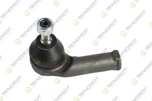 TEKNOROT AF-302 ROTBAŞI ÖN SOL ALFA ROMEO 147 937 00>156 932 97>166 936 98>GT 937 03>LANCIA THESIS 841 02-10