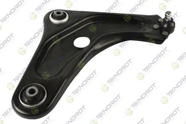 TEKNOROT P-1028 SALINCAK SAĞ ALT KOMPLE SAC 2008 2013-->