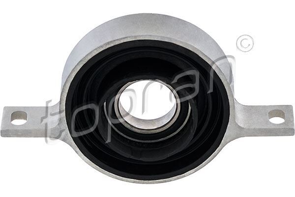TOPRAN 502352001 SAFT ASKI TAKOZU BMW E81 E82 E87 E88 E90 E91 E92 E93 F30 F31 F80 F32 F33 F36 F82 F83 E84 RULMANLI
