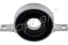 TOPRAN 502352001 SAFT ASKI TAKOZU BMW E81 E82 E87 E88 E90 E91 E92 E93 F30 F31 F80 F32 F33 F36 F82 F83 E84 RULMANLI