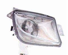 TYC CIT10XS005 19-5253-05-2B C.XSARA ÖN SİS FARI RH.97-00