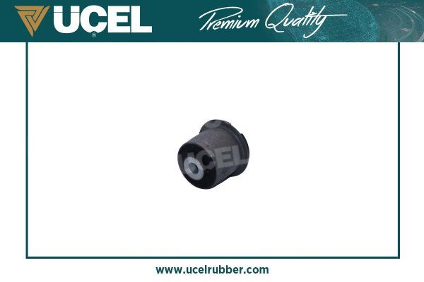 UCEL S99205 TESLA MODEL 3 SALINCAK BURCU 2018>