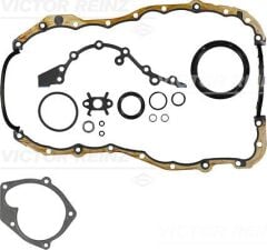 V.REINZ 083851701 ALT TAKIM CONTA SETİ CLIO II-III MEGANE II-III LAGUNA III 07>15 FLUENCE 09> SYMBOL II 08> SANDERO 08> DUSTER 10> LOGAN 07>15 1.5dCi