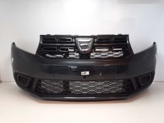 MAIS 620223233R ON TAMPON SANDERO - MCV 2016 -