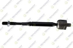 ROT KOLU SAĞ-SOL NISSAN MICRA 1.2L HR12DE K13K 10->