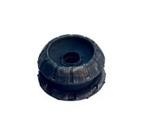 AMORTISOR TAKOZU RENAULT CAPTUR II 20> CLIO V B7 19>JOGGER SANDERO III K9K 1.5DCI