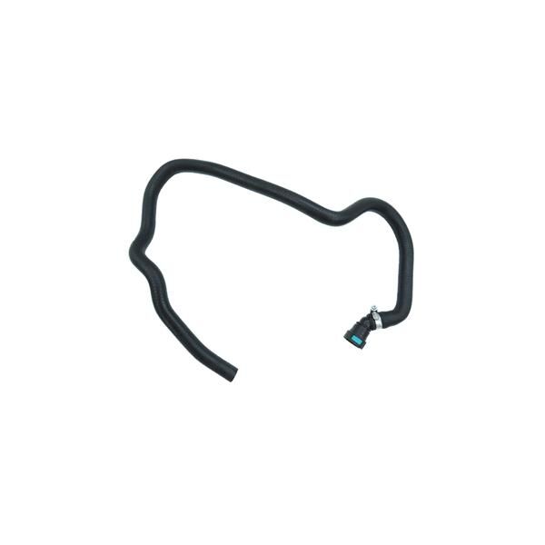 KALORIFER HORTUMU GIRIS TRANSIT V.362 11>