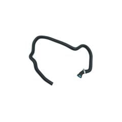 KALORIFER HORTUMU GIRIS TRANSIT V.362 11>