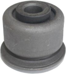 ÖN TAŞIYICI SALINCAK BURCU PEUGEOT P407 04>10 P508 GT 2.2 10>18 CITROEN C5 III 08>16