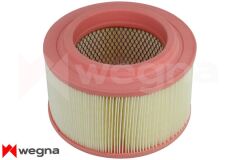 HAVA FİLTRESİ FORD RANGER 2.2 TDCİ-3.2 TDCİ 11 >