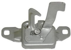 ALPER 122061 MOTOR KAPUT KILIDI MEGANE I 98-02