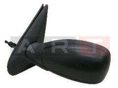 ART M012.2092 DIŞ DİKİZ AYNASI MEKANİK SAĞ P306 92-03 KONVEKS