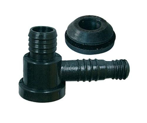 BEMOT 51622 WESTINGHOUSE VALFİ LASTİKLİ M131 DKŞ