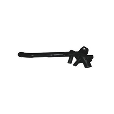 BIRLIK 0078 DEVİRDAİM SU BORUSU CLIO-KNG-MGN II-MODUS-MICRA III-1.5DCI K9K