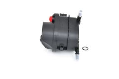 BOSCH 0450907007 YAKIT FİLTRESİ PEUGEOT P307-P207-P206-BIPPER-NEMO-C3-C2 1.4 HDI-FUSION-FIESTA 1.4TDCI