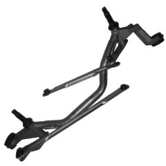 BRUCKE 288004542R SİLECEK MEKANİZMASI RENAULT CLIO IV 12> CLIO GRANDTOUR IV 2012> MOTORSUZ