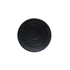 BRUCKE 7700106271B SİLİNDİR KAPAK TAPASI 57x10.5 BÜYÜK MEGANE-CLIO-KANGOO K4M-K4J-F4R 8200058019