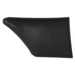 CM 12921 ÇAMURLUK ÇITASI - SOL ARKA PEUGEOT - PARTNER