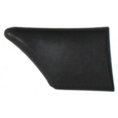 CM 12921 ÇAMURLUK ÇITASI - SOL ARKA PEUGEOT - PARTNER