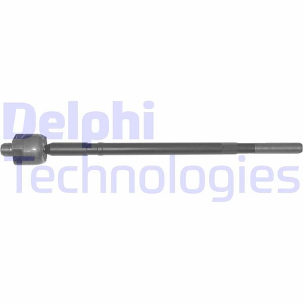 DELPHI TA1634 ROT MİLİ OPEL VECTRA B 96>02 ZF DİREK.