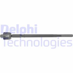 DELPHI TA1634 ROT MİLİ OPEL VECTRA B 96>02 ZF DİREK.