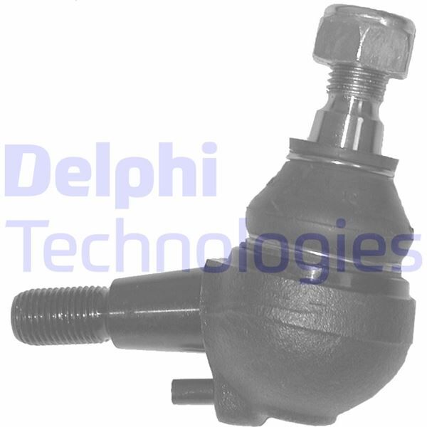 DELPHI TC835 ROTIL ON ALT MERCEDES W202 S202 C208 W210 W211 R170