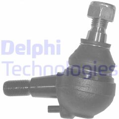 DELPHI TC835 ROTIL ON ALT MERCEDES W202 S202 C208 W210 W211 R170