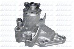 DOLZ H221 DEVİRDAİM SU POMPASI HYUNDAI ACCENT ADMIRE ERA 1.4L 1.5L 1.6L G4EE G4EB G4ED 01-10 / ELANTRA 01-> / GETZ 06-10 / MATRIX 01->/ KIA CERATO 04-> / RIO 05->