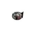 EUS TKX.BAT951261 KORNA DADAT ÜNİVERSAL 24V TEK FİŞLİ 410 HZ. L 520 HZ. H