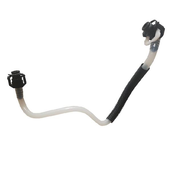 EXQ 18-30-15 YAKIT HORTUMU MERCEDES OM611 OM612 OM613 W203 S203 C209 W210 S210 W220