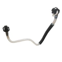 EXQ 18-30-15 YAKIT HORTUMU MERCEDES OM611 OM612 OM613 W203 S203 C209 W210 S210 W220