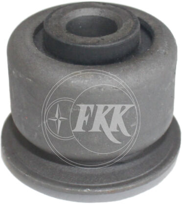 FKK 20061 ÖN TAŞIYICI SALINCAK BURCU PEUGEOT P407 04>10 P508 GT 2.2 10>18 CITROEN C5 III 08>16
