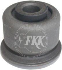 FKK 20061 ÖN TAŞIYICI SALINCAK BURCU PEUGEOT P407 04>10 P508 GT 2.2 10>18 CITROEN C5 III 08>16