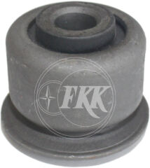 FKK 20061 ÖN TAŞIYICI SALINCAK BURCU PEUGEOT P407 04>10 P508 GT 2.2 10>18 CITROEN C5 III 08>16