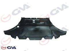 GKL 290489 MOTOR ALT MUHAFAZA-KORUMA-KAPAK-KARTER- A4-A5 2013-2016 1.KALİTE ENJEKSİYON