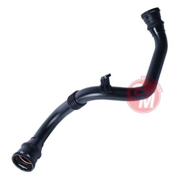 GUA 40899 TURBO HORTUMU RENAULT FLUENCE -MEGANE III - SCENIC III 1.5 DCI