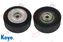 GVA 2799111 KAYIS GERGI RULMANI MERCEDES W168 W414