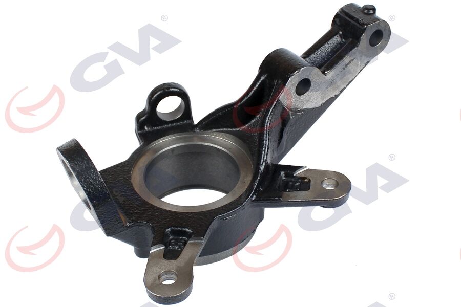 GVA 4592110 AKS TAŞIYICI ÖN SAĞ HONDA CIVIC 1.4L D14Z6 1.6L D16V1 VTEC EP ES EU 01-04 14mm ABS Lİ