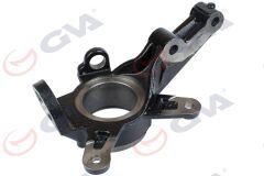 GVA 4592110 AKS TAŞIYICI ÖN SAĞ HONDA CIVIC 1.4L D14Z6 1.6L D16V1 VTEC EP ES EU 01-04 14mm ABS Lİ