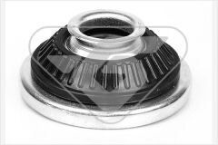 HUTCHINSON 590137 ÖN AMÖRTİSÖR ÜST TAKOZU ÖN ASTRA H-ZAFIRA B
