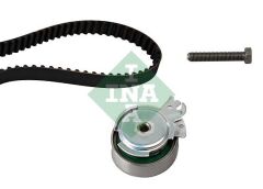 INA 530000410 EKSANTRİK GERGİ KİTİ 111x170 ASTRA F-CORSA B-A-COMBO B-VECTRA A 1.2-1.4-1.6 8V NZ-SV-SZ-SE
