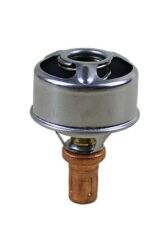 KALE 573230 TERMOSTAT 75 C RENAULT 9-12