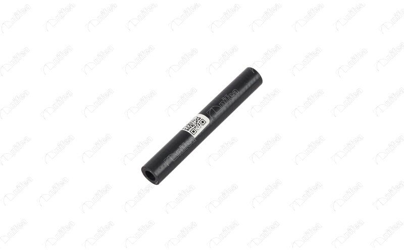 NIFEA 14008 HAVA FİLTRE İNCE PARMAK HORTUMU M131 DKŞ