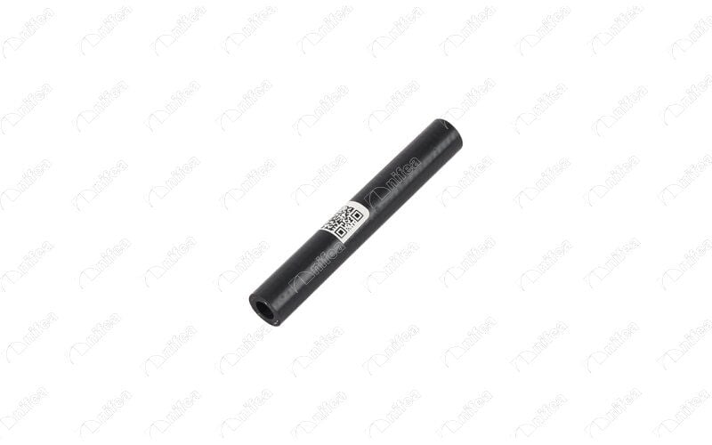 NIFEA 14008 HAVA FİLTRE İNCE PARMAK HORTUMU M131 DKŞ
