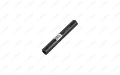 NIFEA 14008 HAVA FİLTRE İNCE PARMAK HORTUMU M131 DKŞ